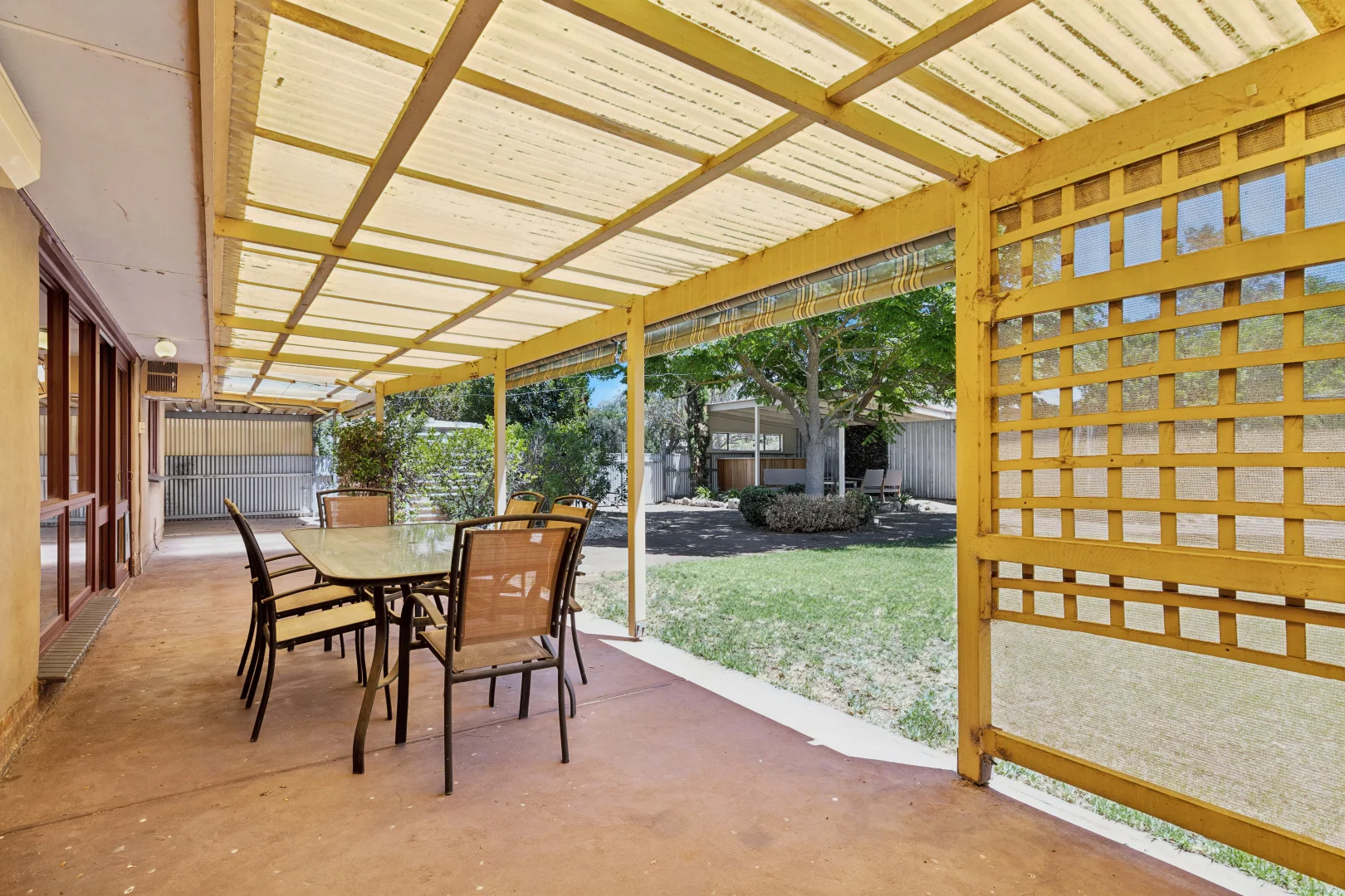 Additional image 15 of 4 Kulde Road, Tailem Bend SA 5260