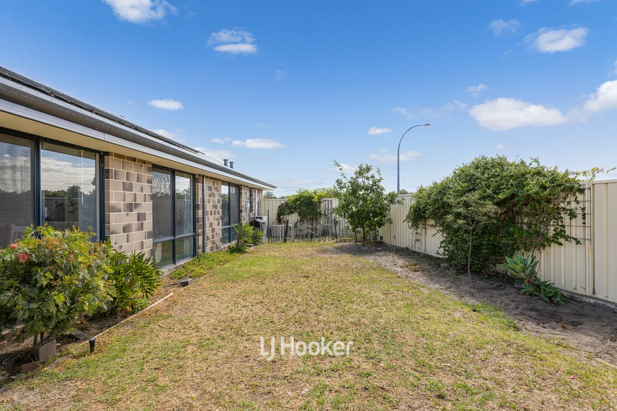 Additional image 26 of 109 Waterford Way, Australind WA 6233