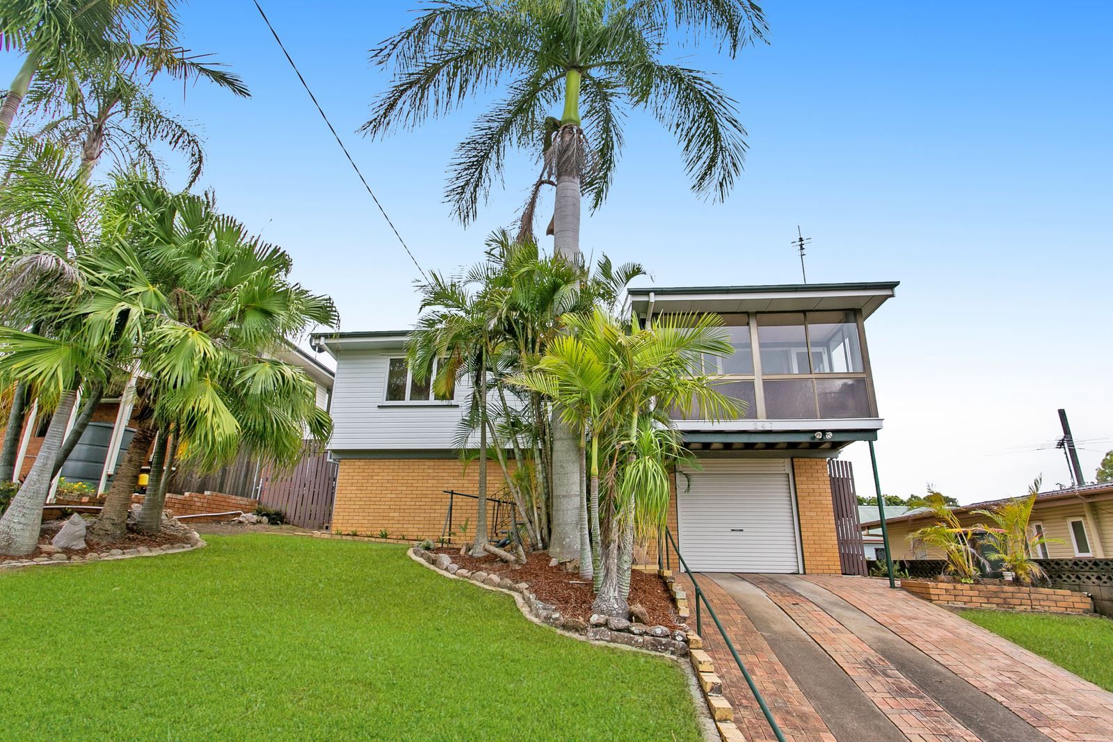 247 Kitchener Road, Stafford Heights QLD 4053, Image 1