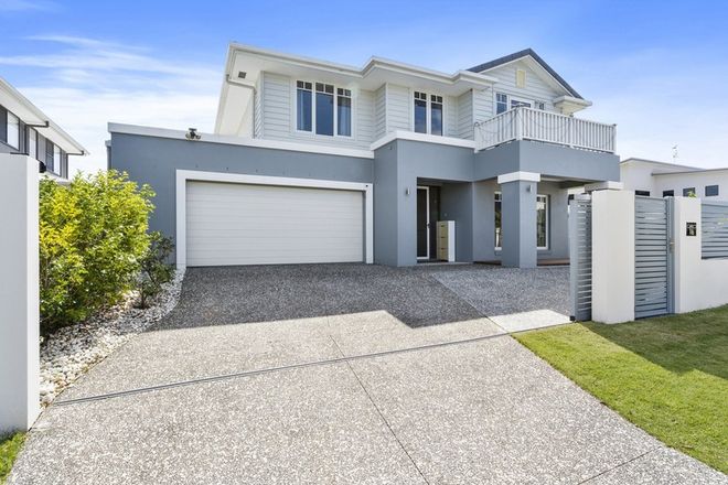16 Skippers Place Coomera 4209 - Image 3