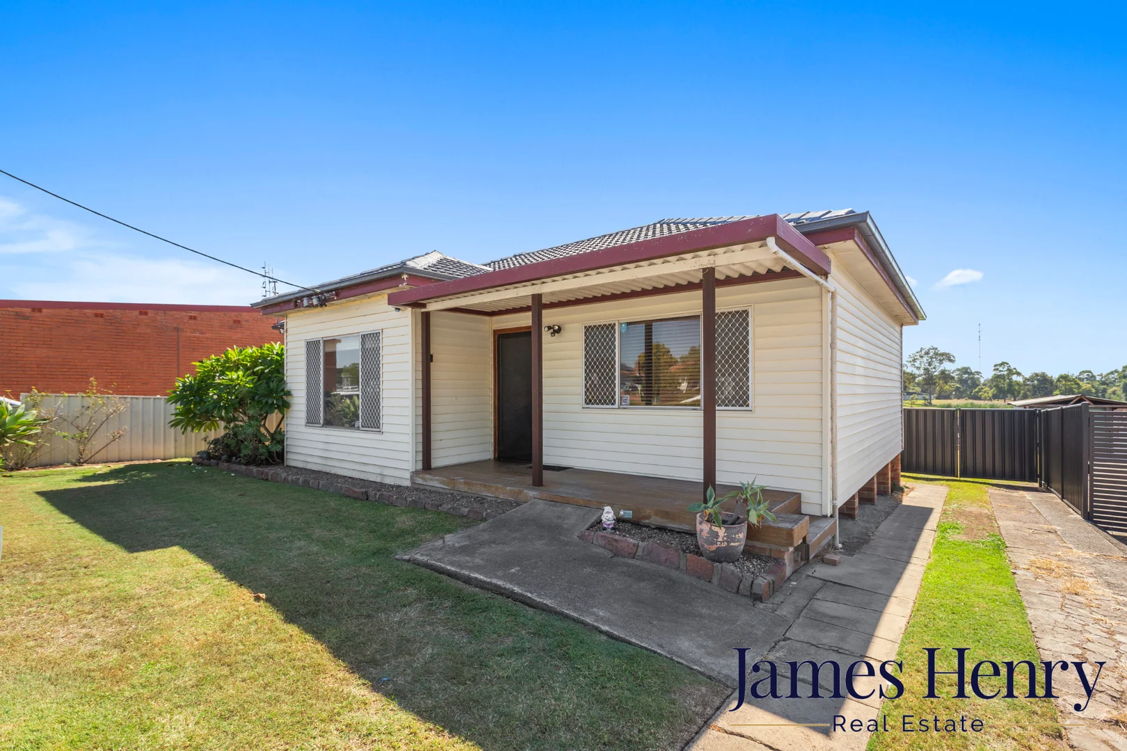 103 Anderson Drive, Tarro NSW 2322