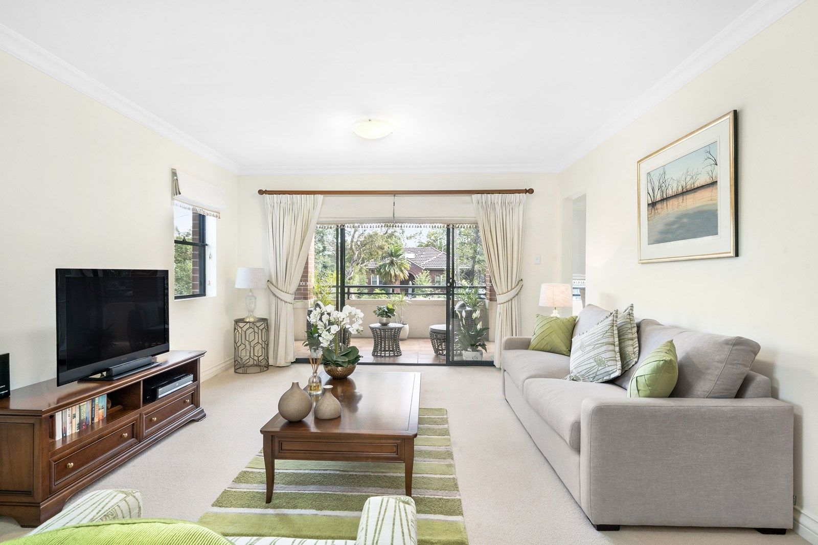 9/242 Longueville Road, Lane Cove NSW 2066, Image 1