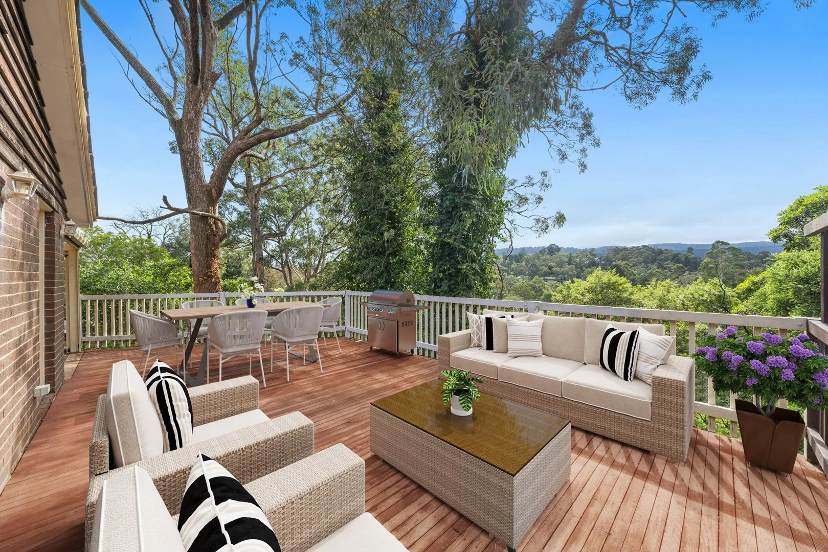 253 Glenfern Road, Upwey VIC 3158