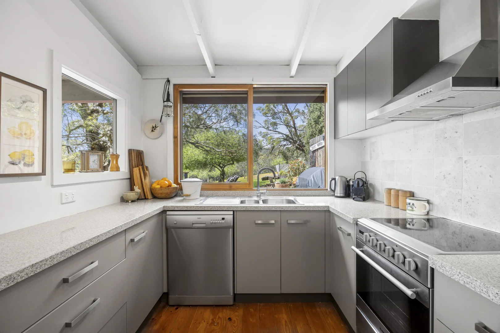 Additional image 7 of 100 Bambra Cemetery Road, Deans Marsh VIC 3235