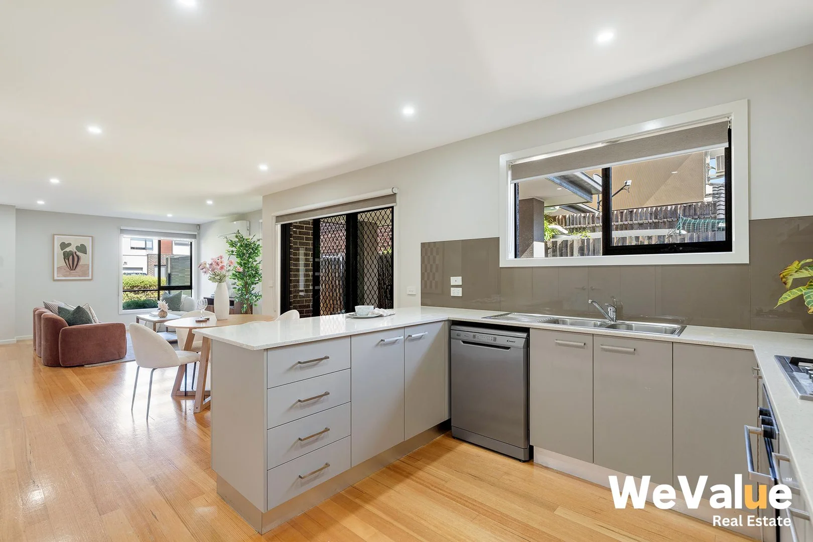 Additional image 8 of 1/80 Mcintosh Street, Airport West VIC 3042