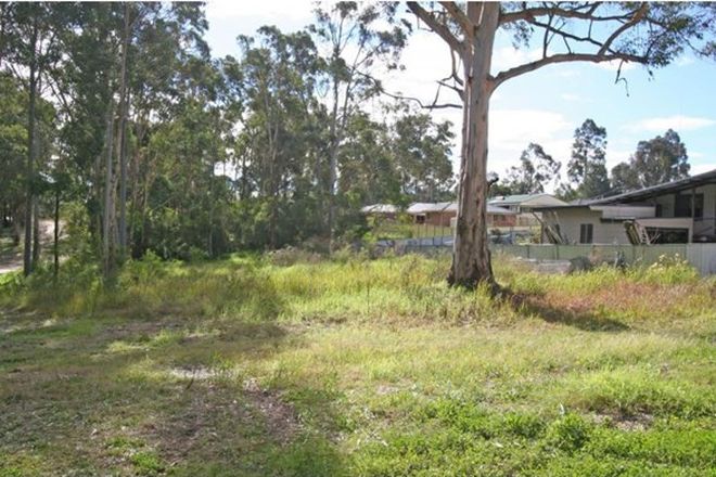 Picture of 1 Knox Street, ABERNETHY NSW 2325