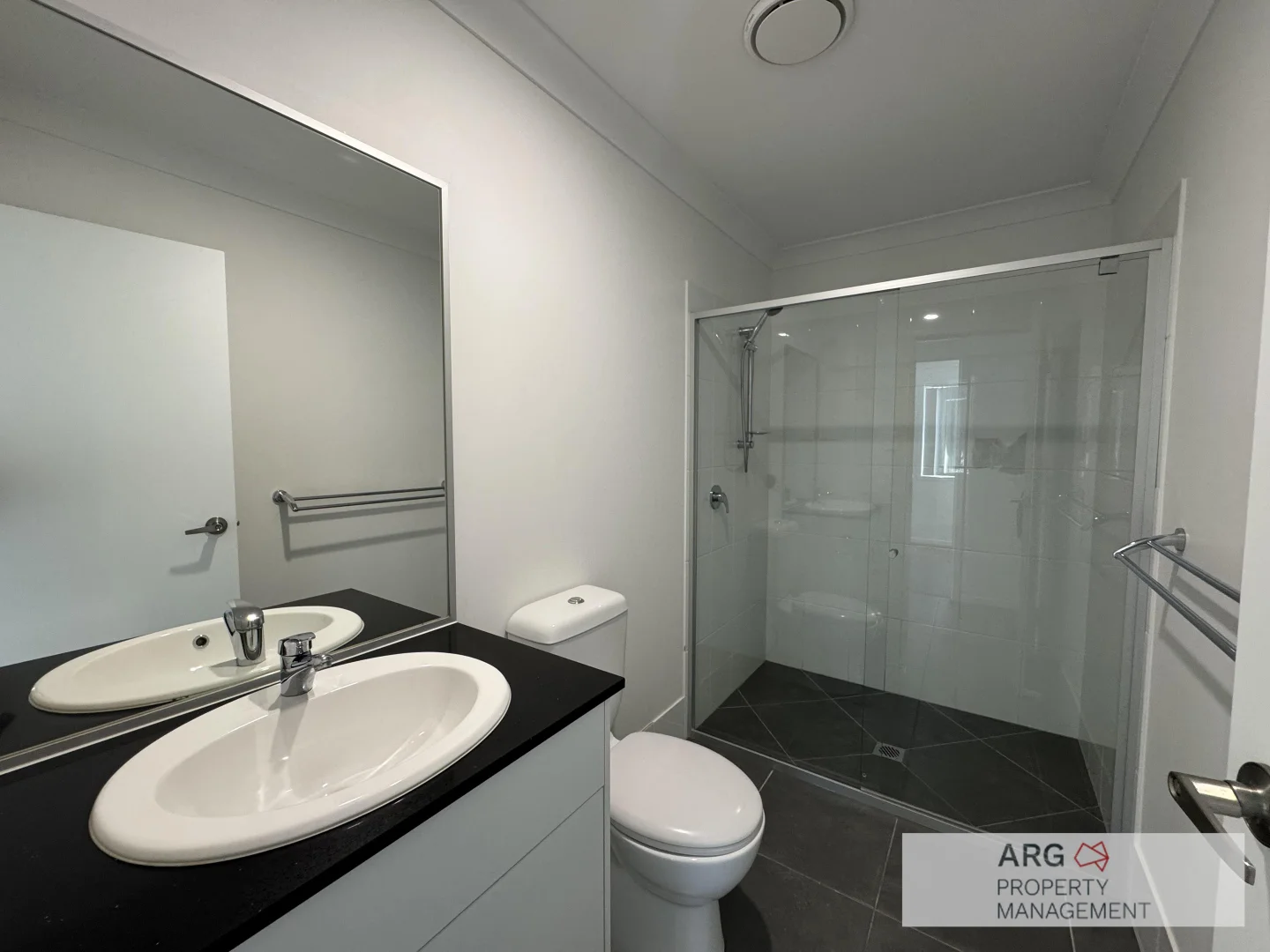 Additional image 6 of 1/14 Hilary Street, Morayfield QLD 4506