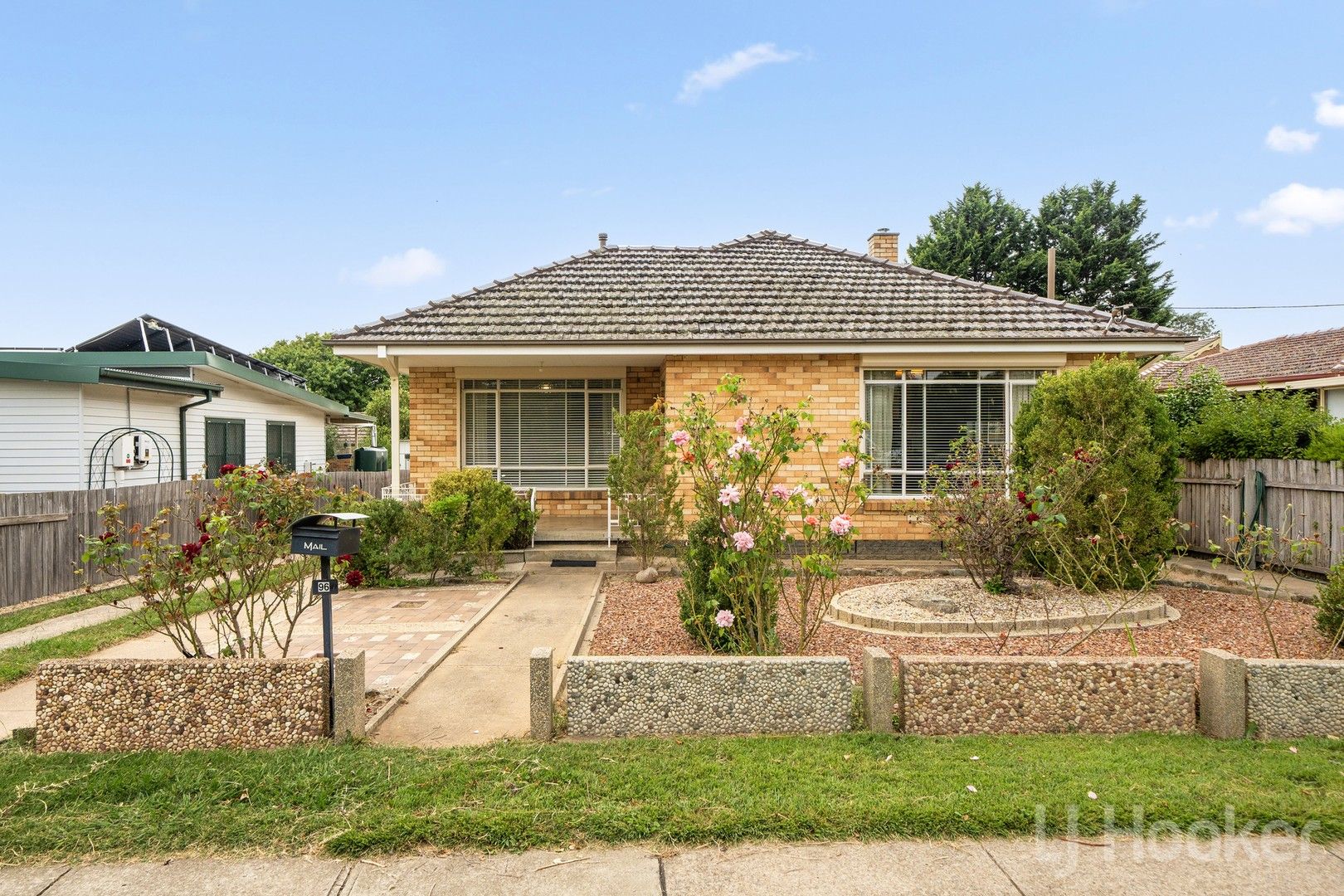 96 Stornaway Road, Queanbeyan NSW 2620, Image 0