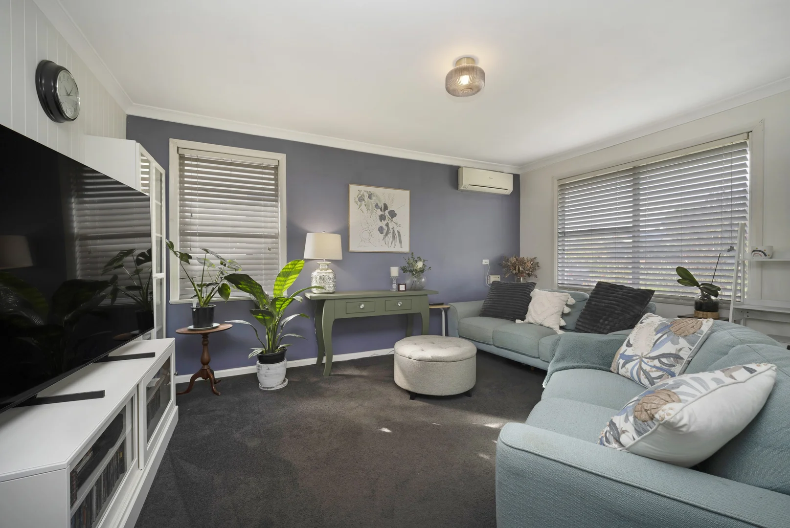 Additional image 2 of 62 Mccrae Street, Terang VIC 3264