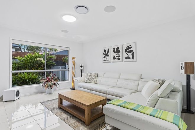 8 Severn Street Coomera 4209 - Image 5