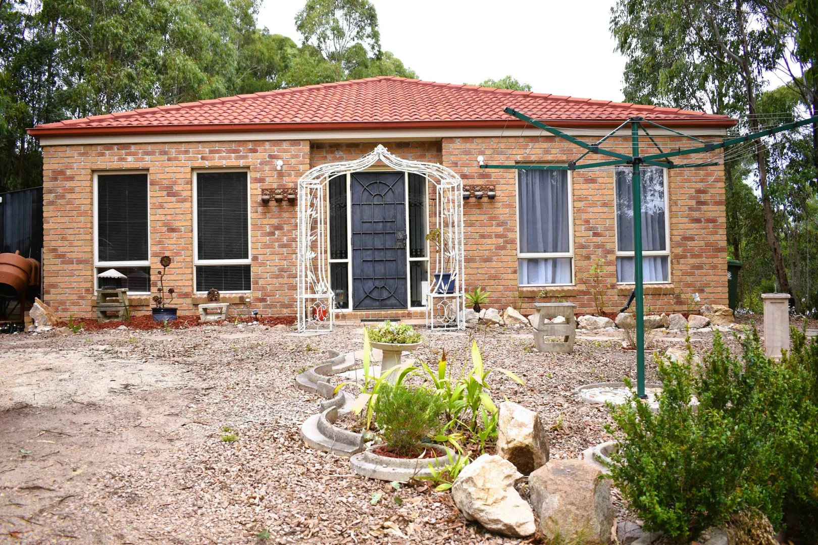 Image 8