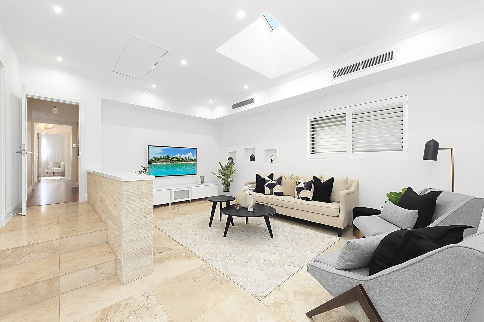 302 King Street, Mascot NSW 2020, Image 1