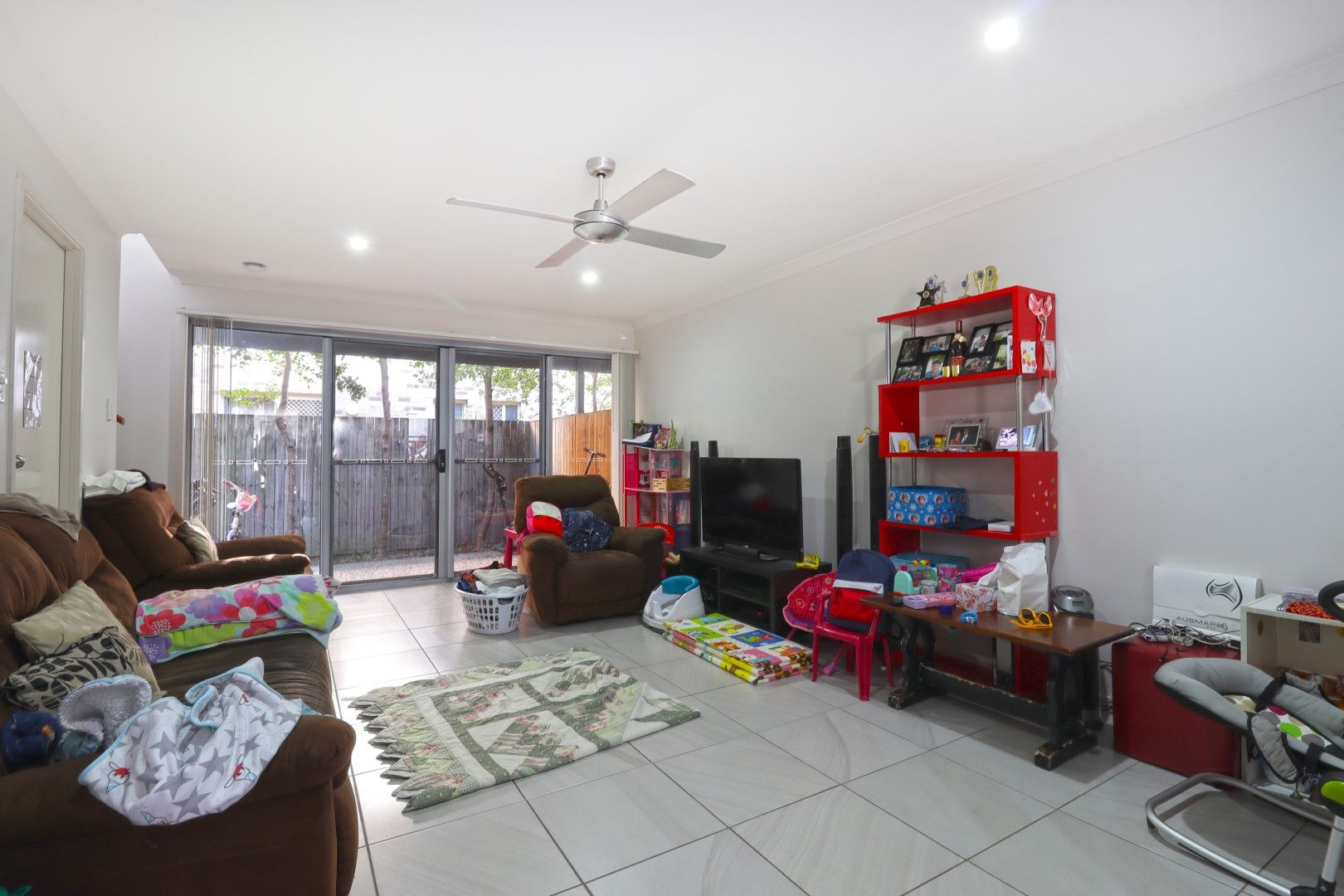 10/40 Anzac Avenue, Maroochydore QLD 4558 Townhouse For Rent Domain