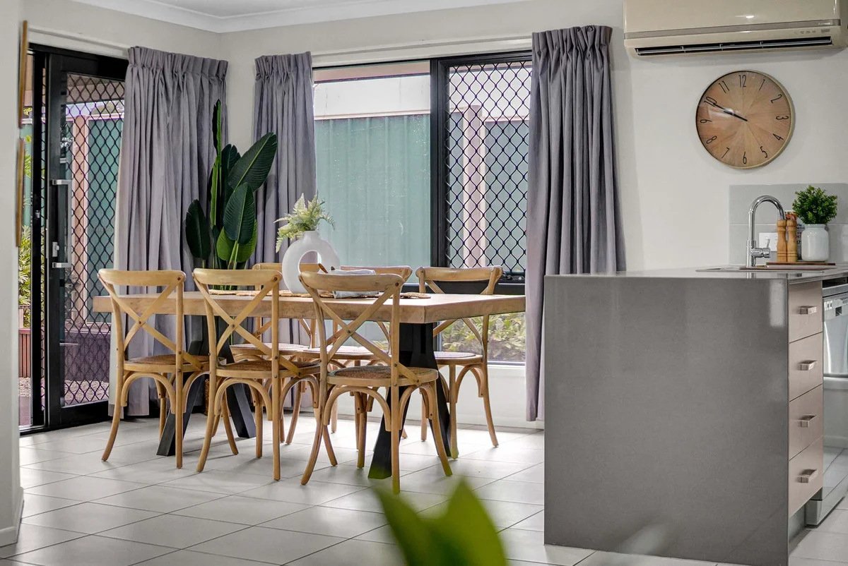 Additional image 6 of 4B Sycamore Parade, Victoria Point QLD 4165