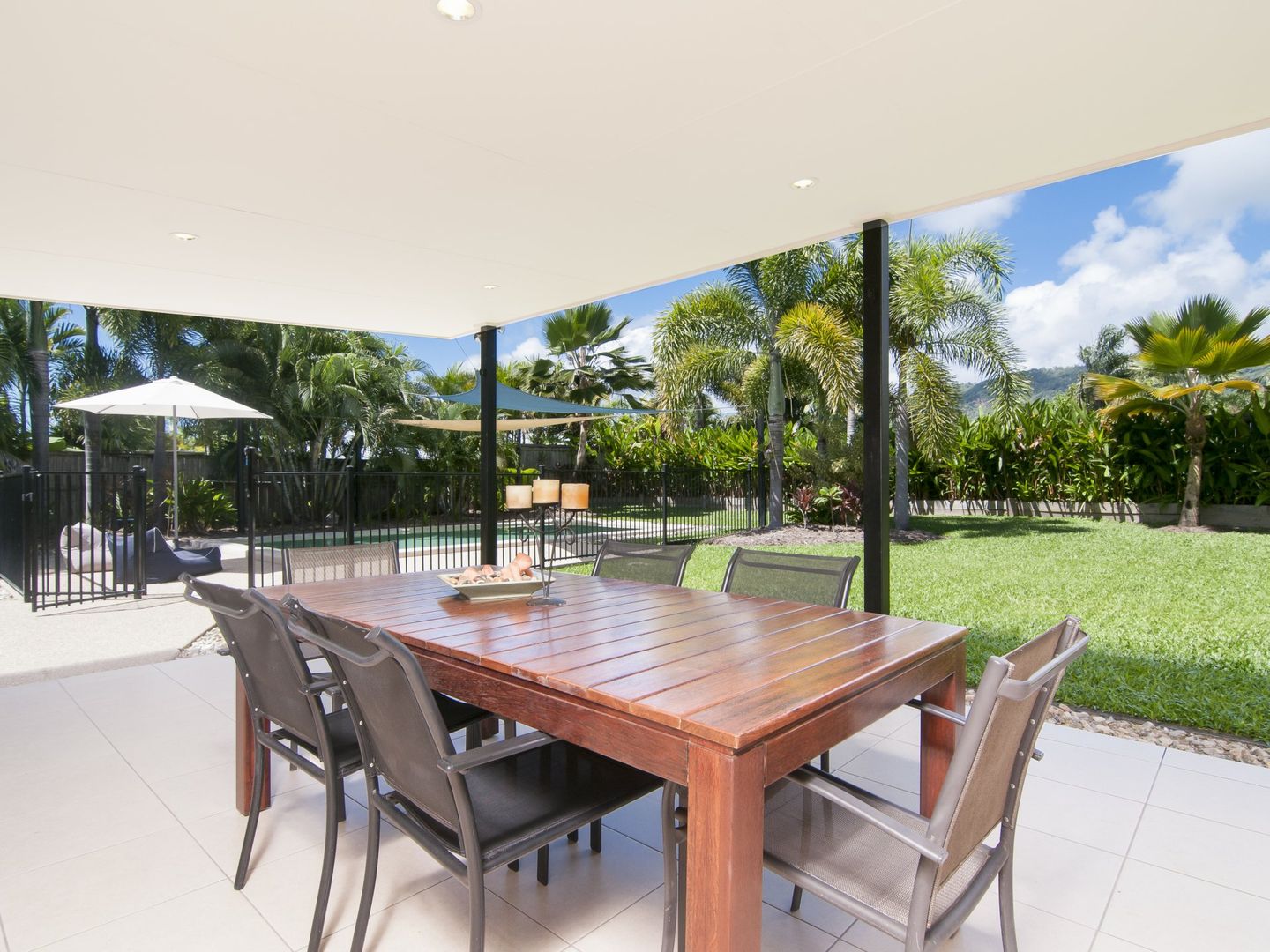 6 Oriole Street, Port Douglas QLD 4877, Image 1