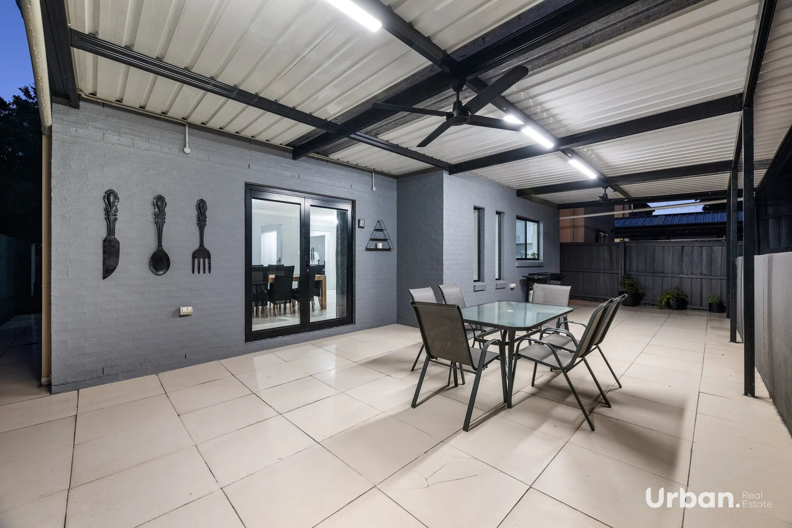 Additional image 12 of 32 Arras Place, Prestons NSW 2170