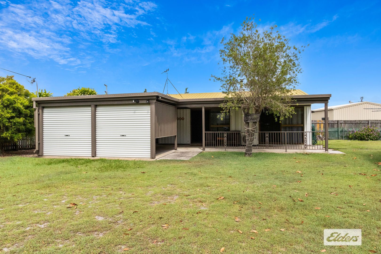 Sold 51 Burrum Heads Road, Burrum Heads QLD 4659 on 04 Oct 2023