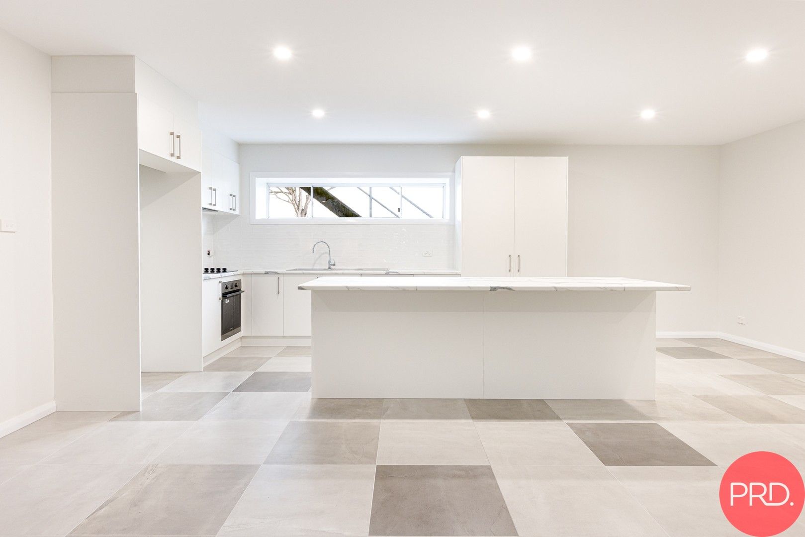 2/107 Windermere Road, Lochinvar NSW 2321 Apartment For Rent Domain