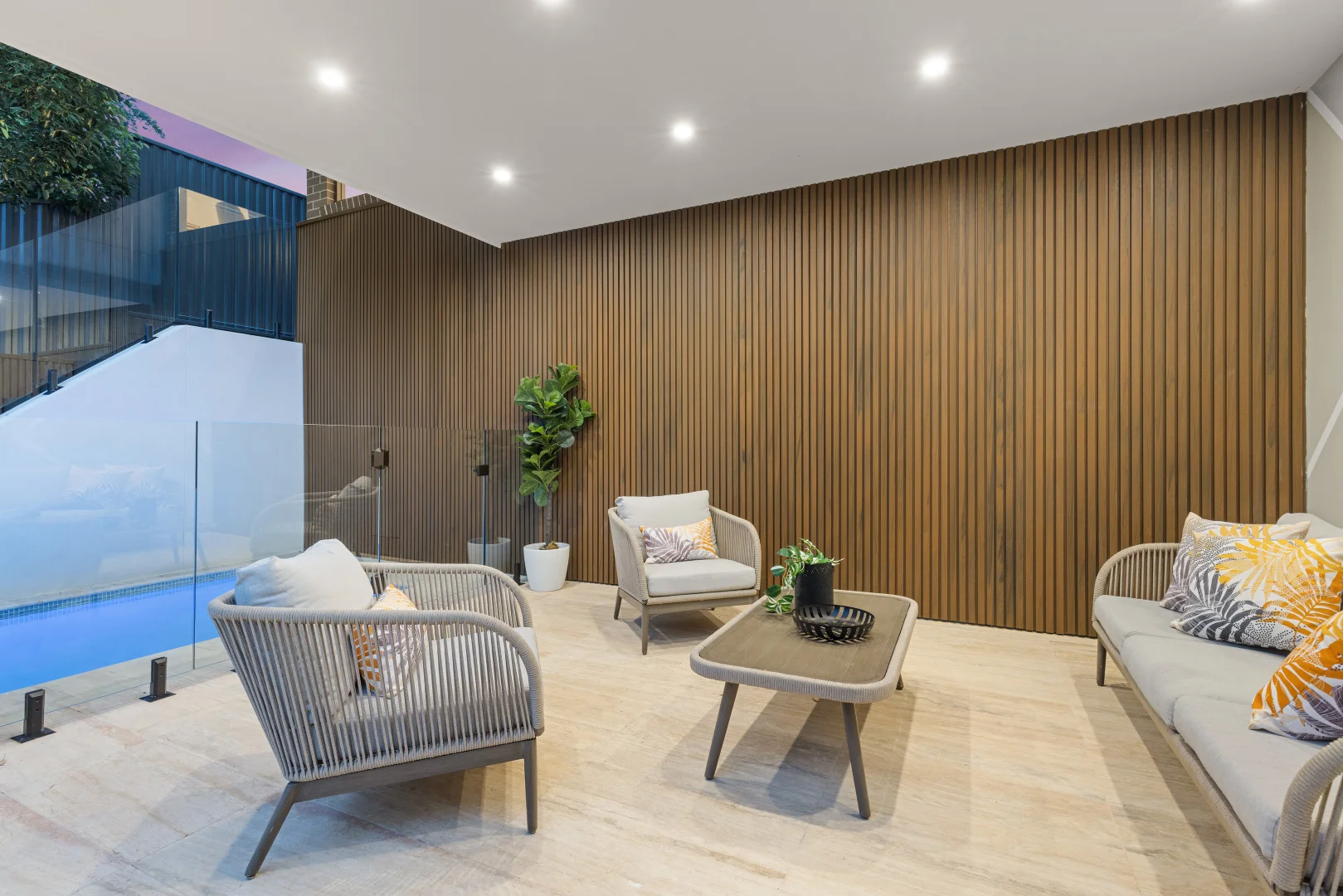 Additional image 21 of 103A Letitia Street, Oatley NSW 2223