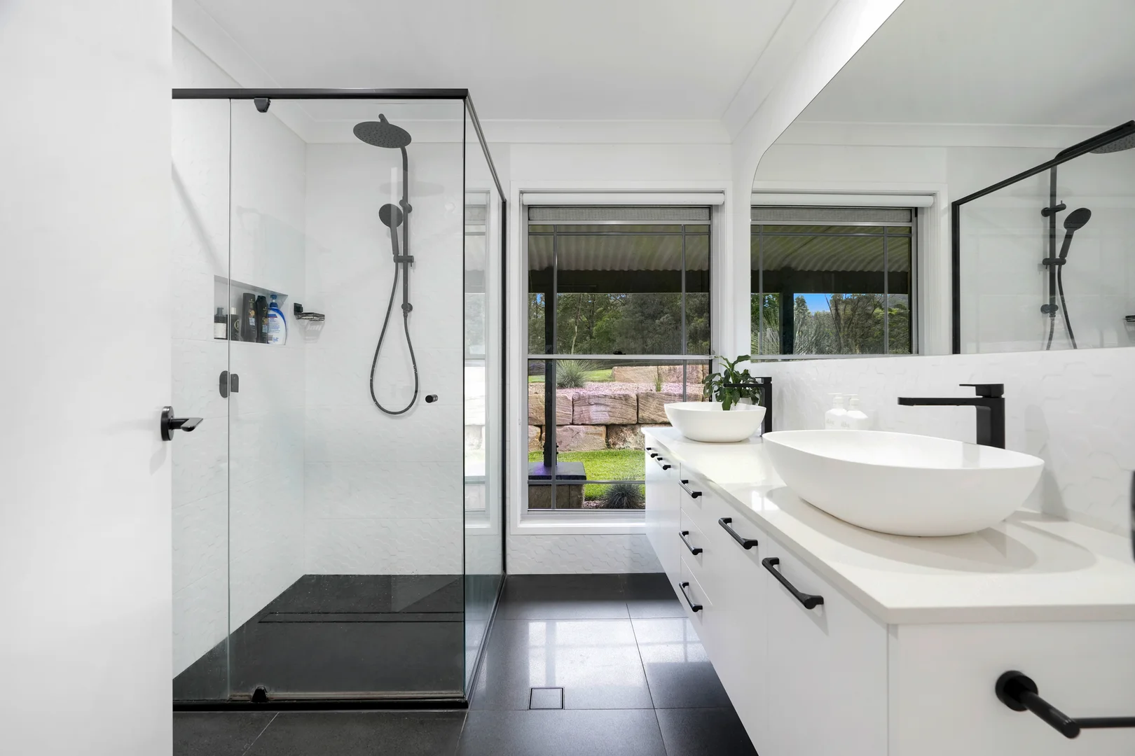 Additional image 21 of 25 Aylesham Drive, Bonogin QLD 4213