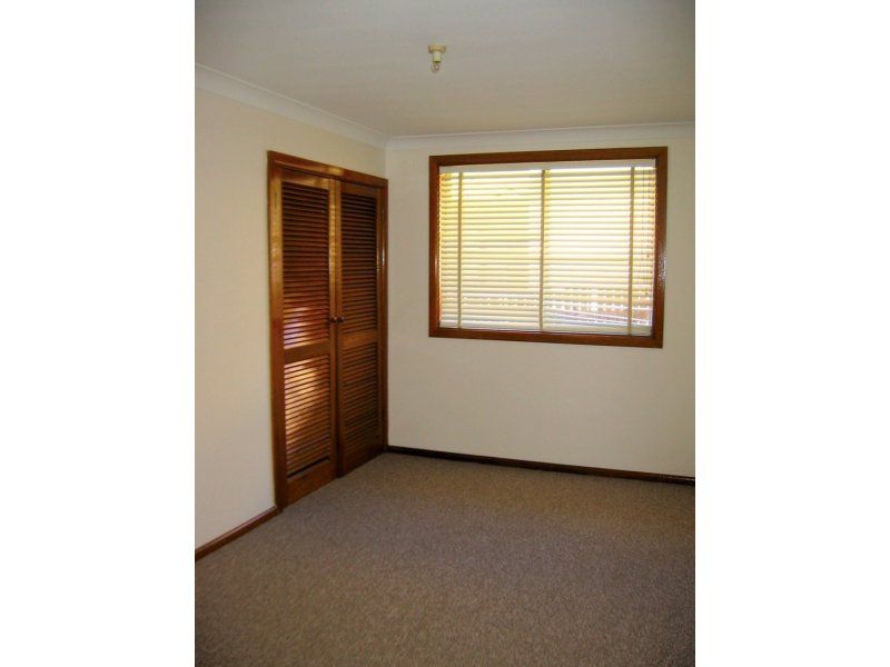 139 Horatio Street, Mudgee NSW 2850 House For Rent Domain