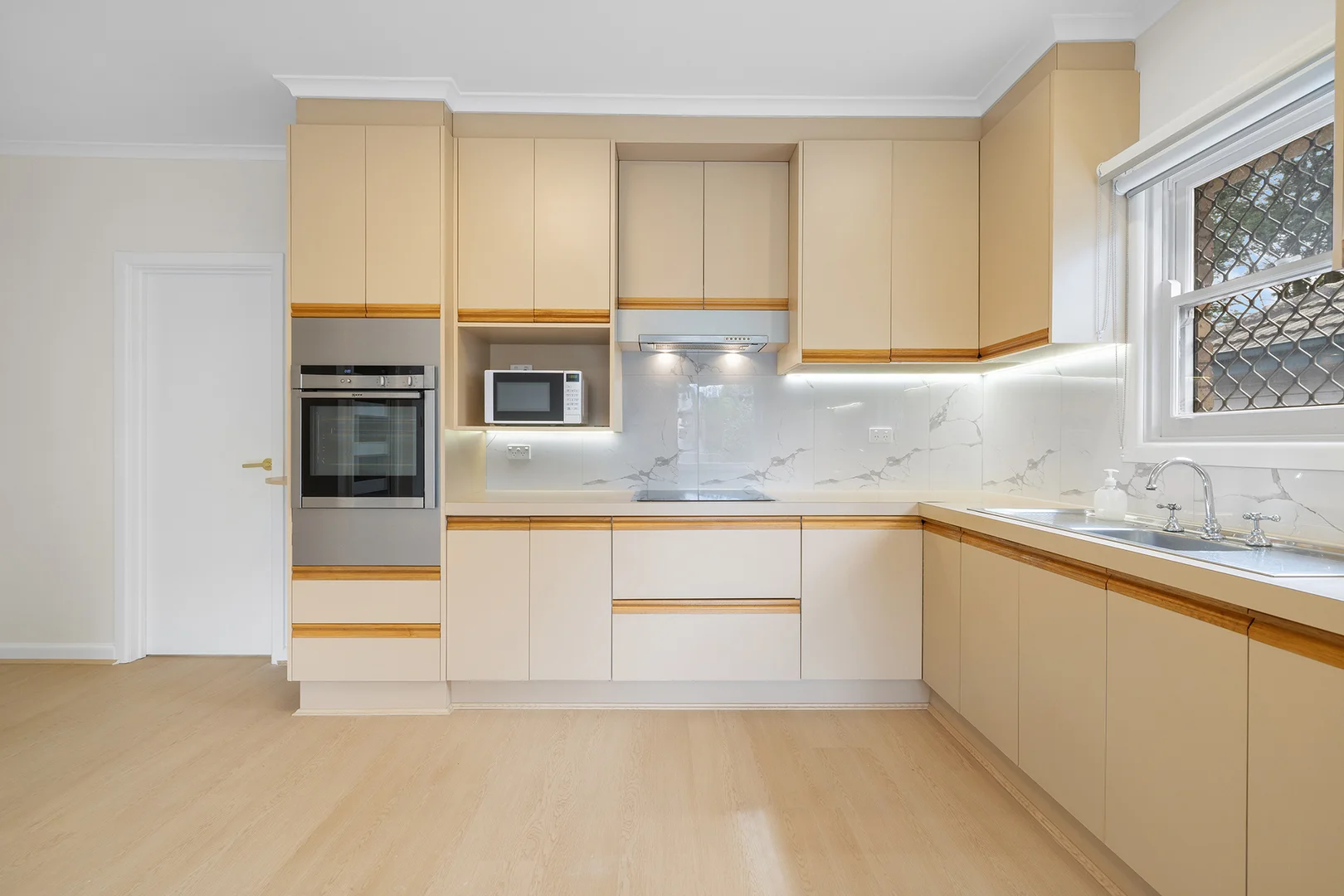 Additional image 3 of 5 Andrews Street, Burwood VIC 3125