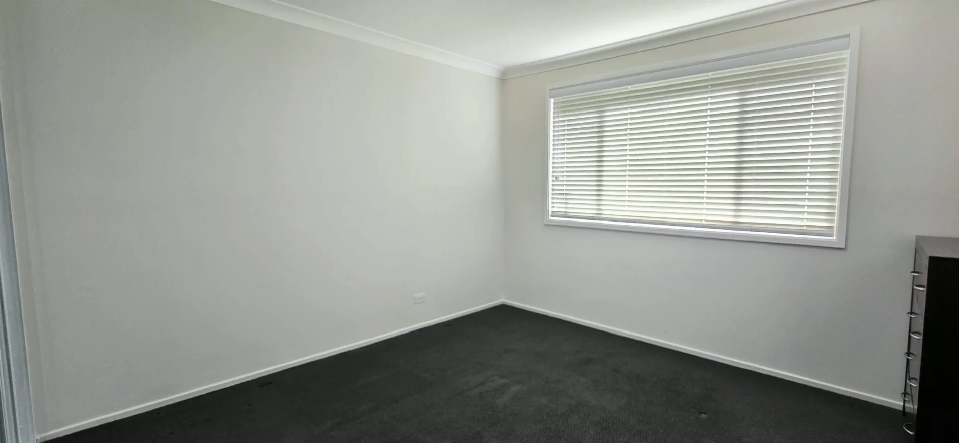Additional image 5 of 6/53 Stafford Street, Kingswood NSW 2747