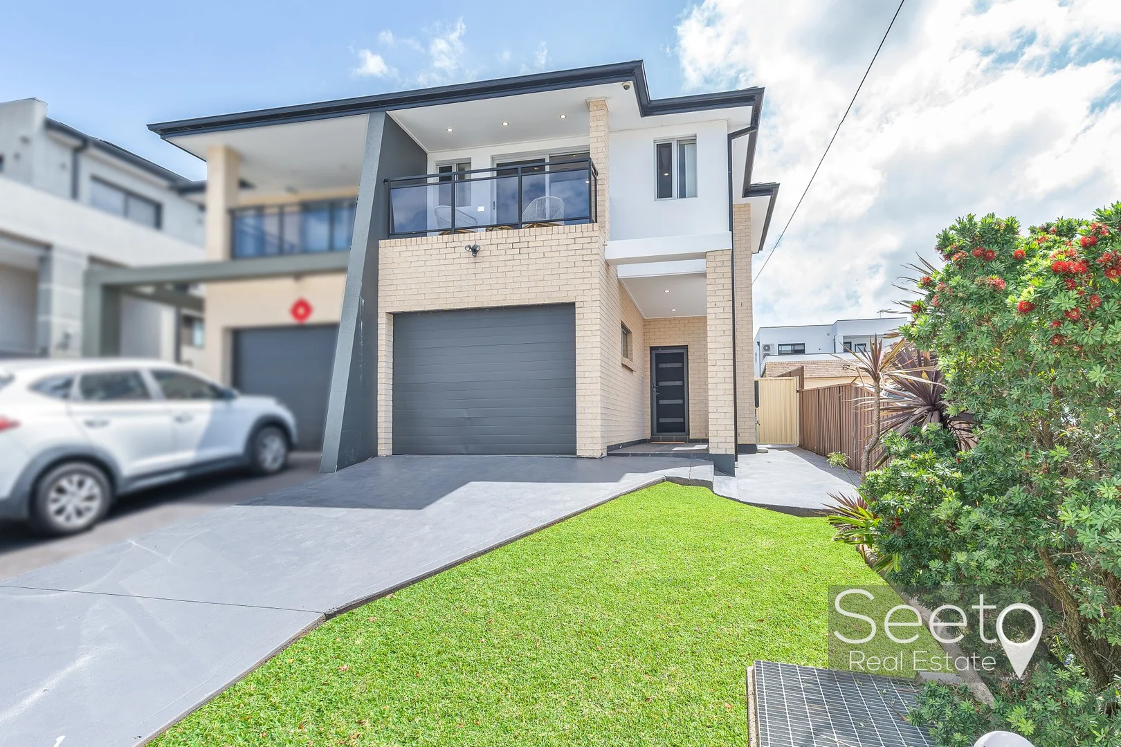 70 Maiden Street, Greenacre NSW 2190