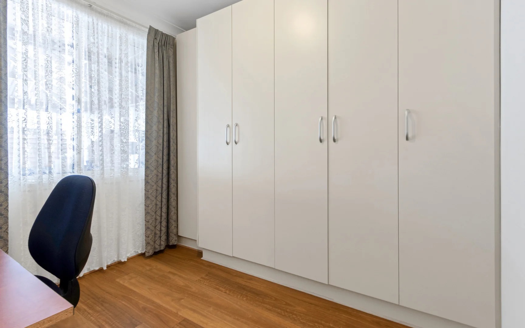 Additional image 14 of 17 Adele Avenue, Kidman Park SA 5025