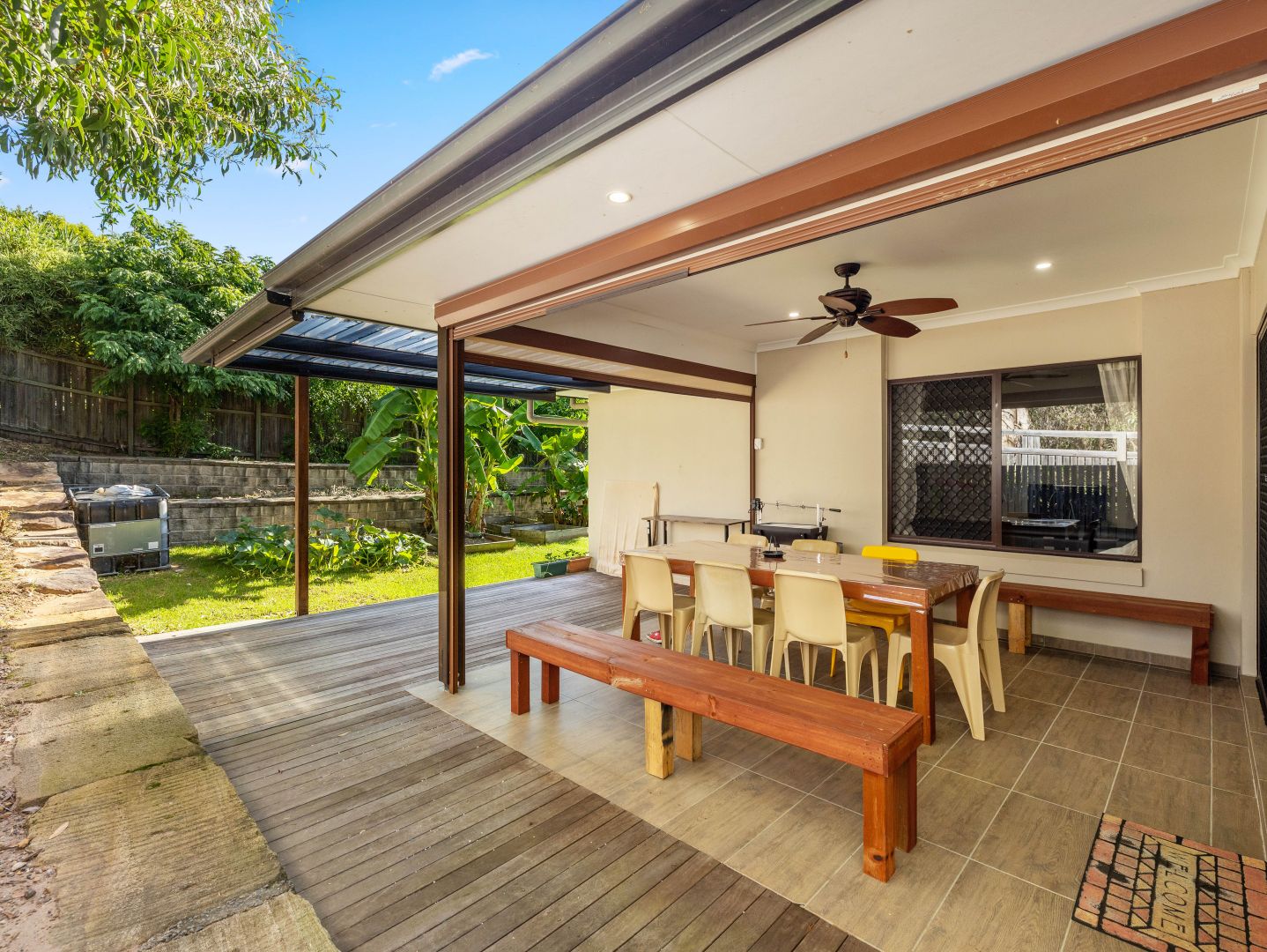 40 Foreshore Drive, Springfield Lakes QLD 4300, Image 1