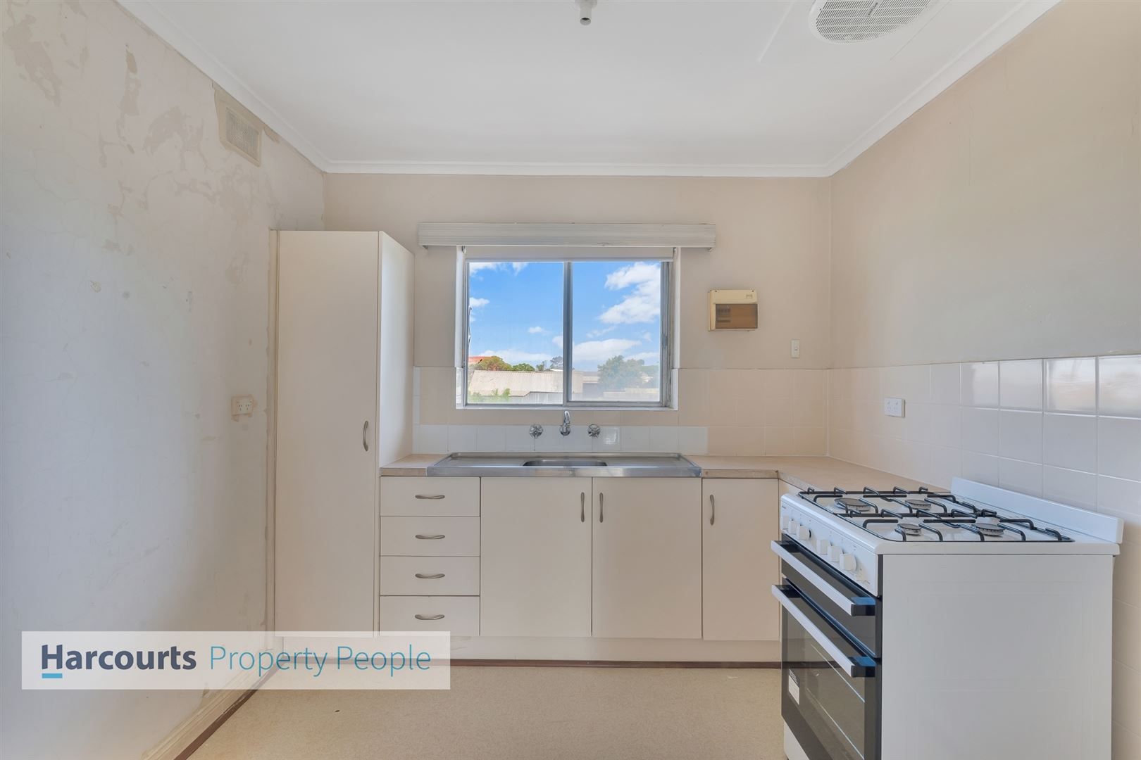 5/61 Way Street, Kilburn SA 5084, Image 2