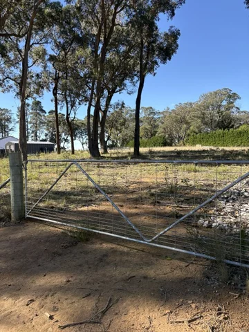 Wingello NSW 2579