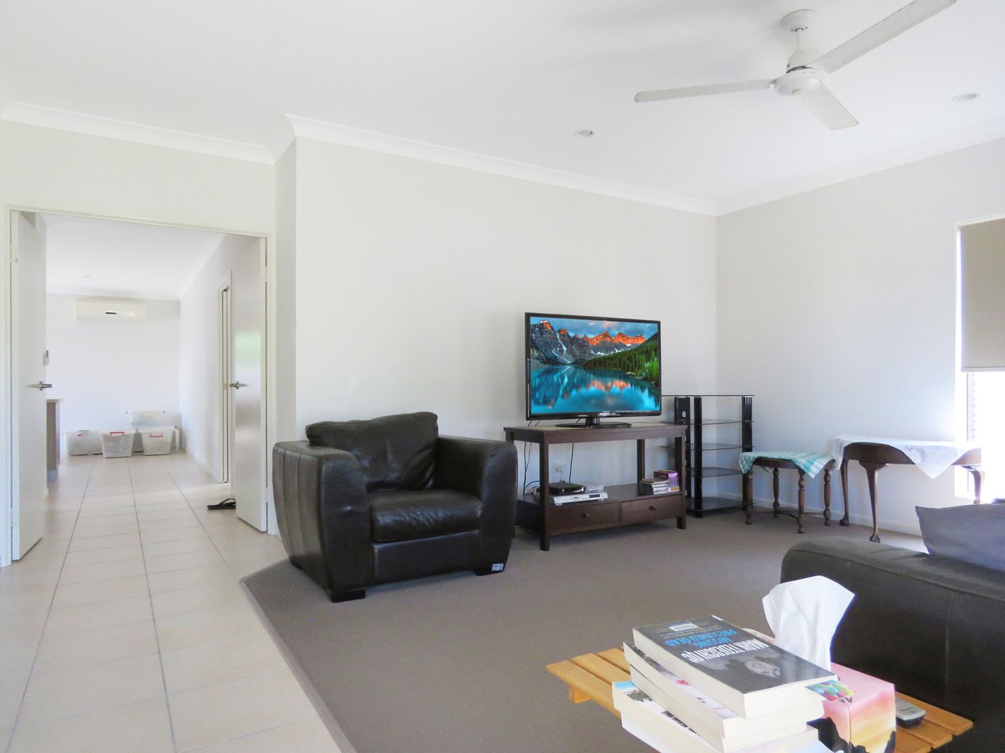 21 Seabreeze Crescent, Bowen QLD 4805, Image 1