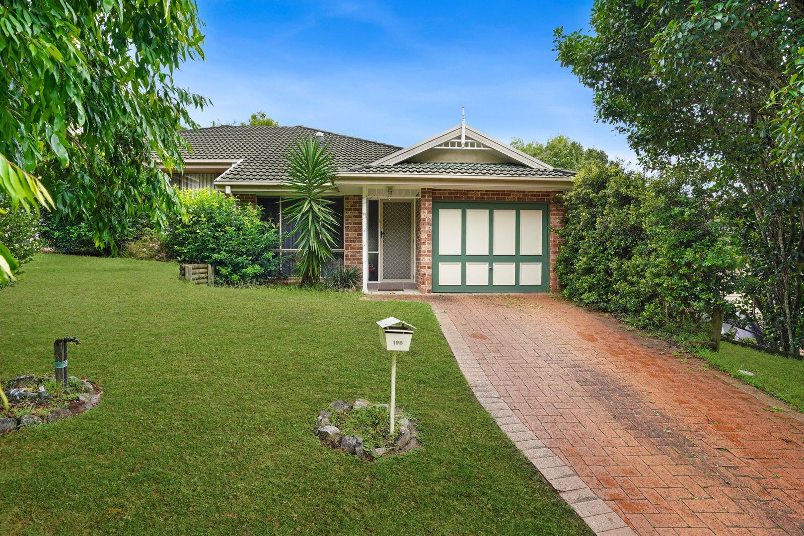 19b Anniversary Place, Tuggerah NSW 2259, Image 0