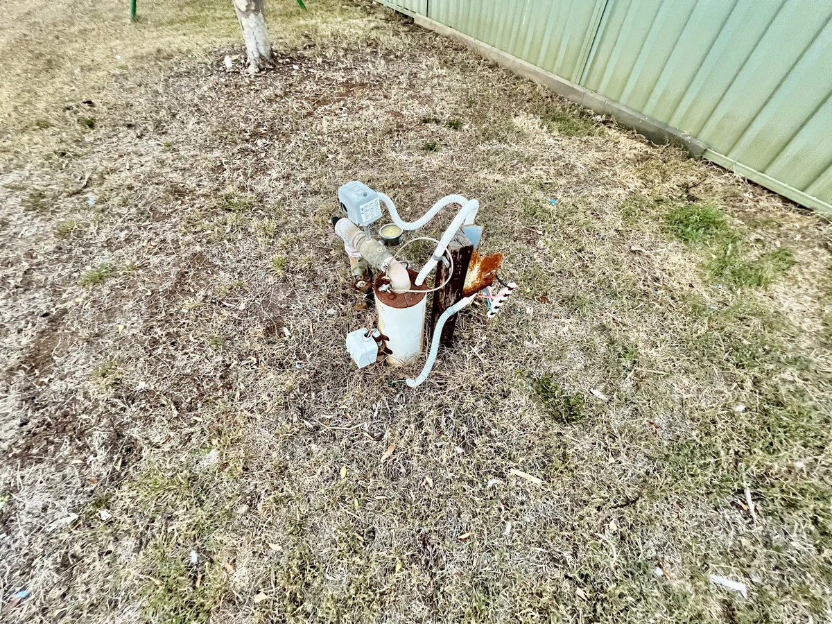 Additional image 26 of 81 Lorrimer Street, Oakey QLD 4401