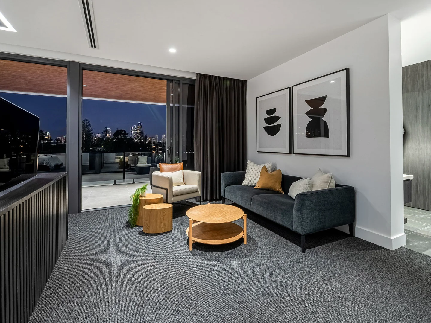 Additional image 23 of 29 The Promenade, Isle Of Capri QLD 4217