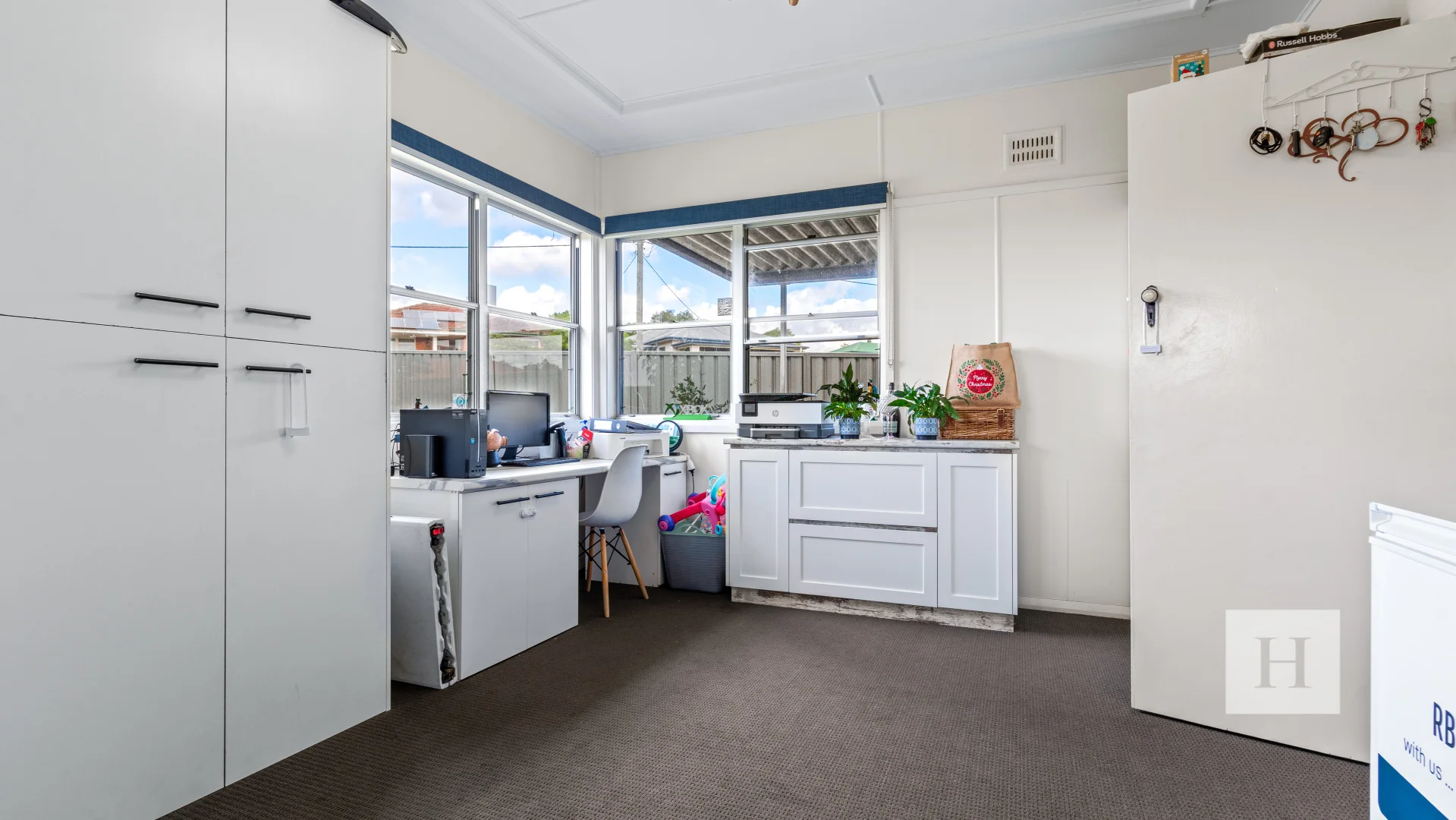 Additional image 18 of 44 Bruntnell Street, Taree NSW 2430