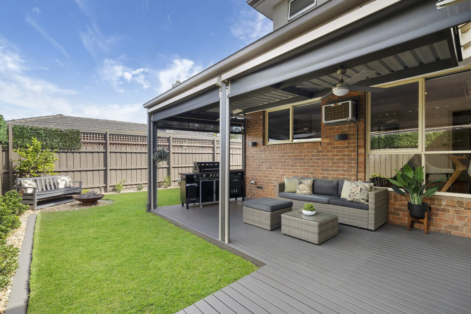 Additional image 6 of 2/128 Collins Street, Mentone VIC 3194