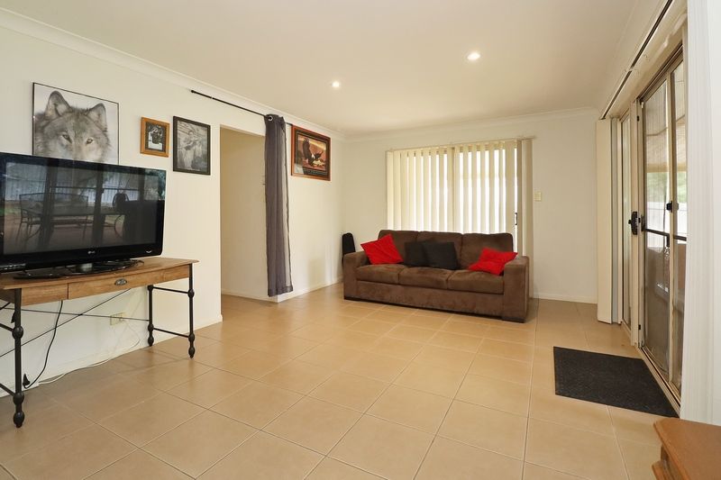 10 Brushbox Place, Upper Caboolture QLD 4510, Image 1
