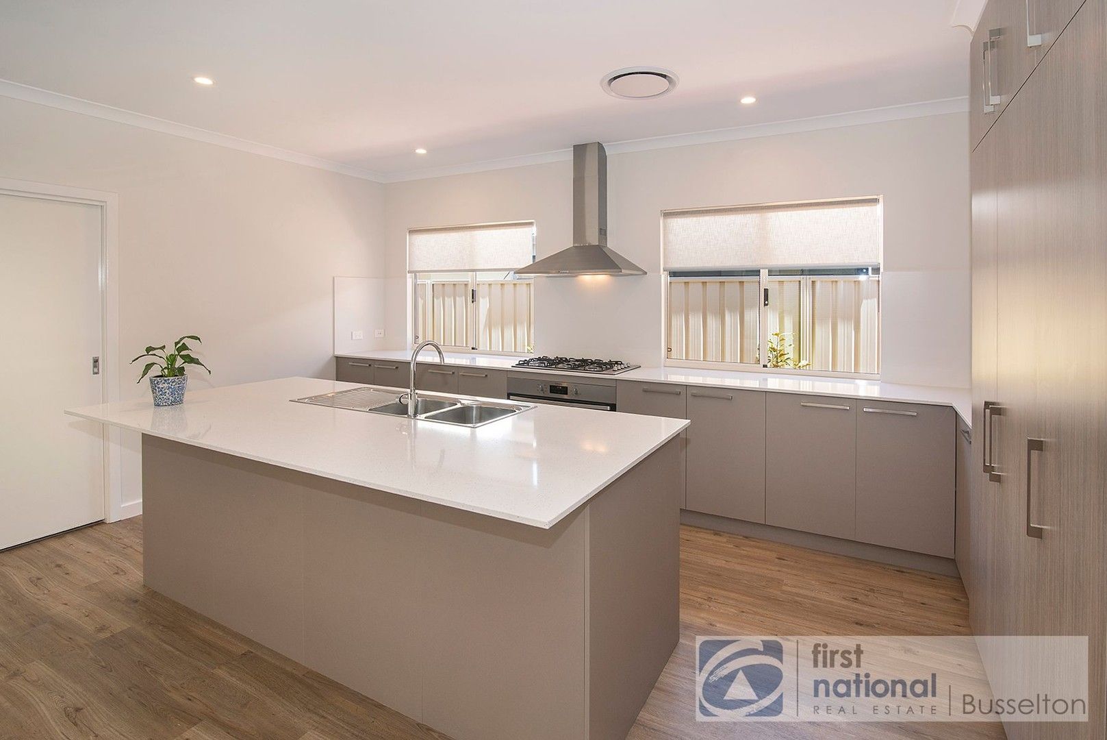 11 Pianobox Boulevard, West Busselton WA 6280, Image 1