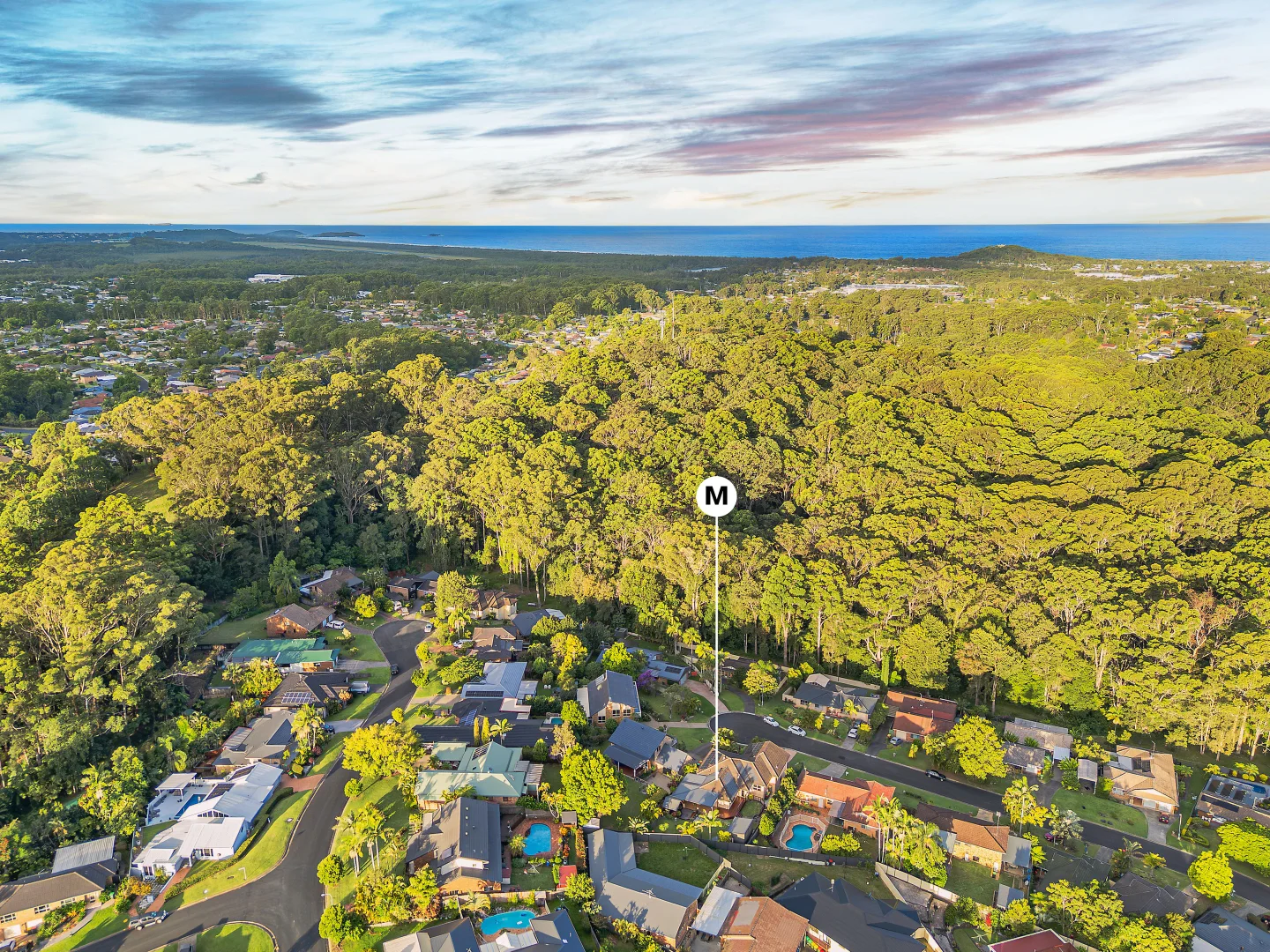 Additional image 19 of 14 Kingfisher Close, Boambee East NSW 2452