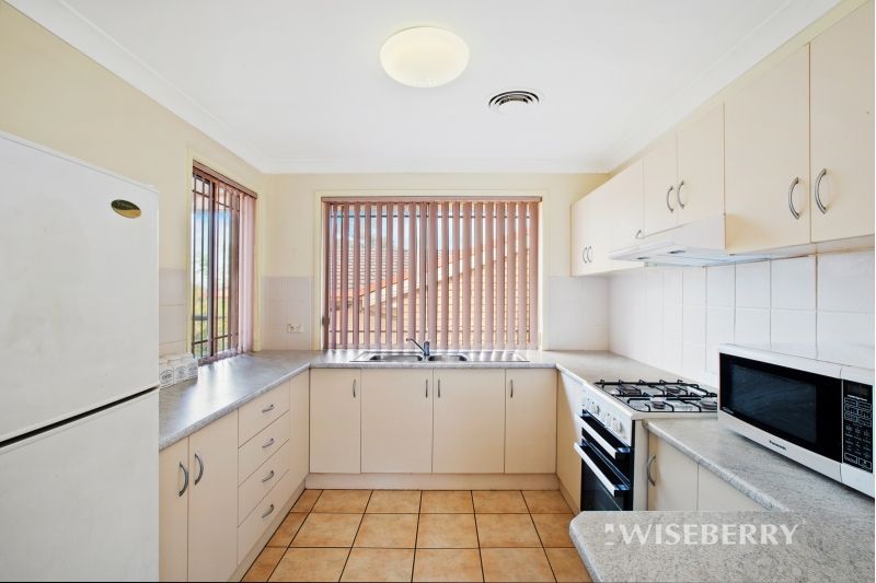 6 Waugh Close, Blue Haven NSW 2262, Image 1