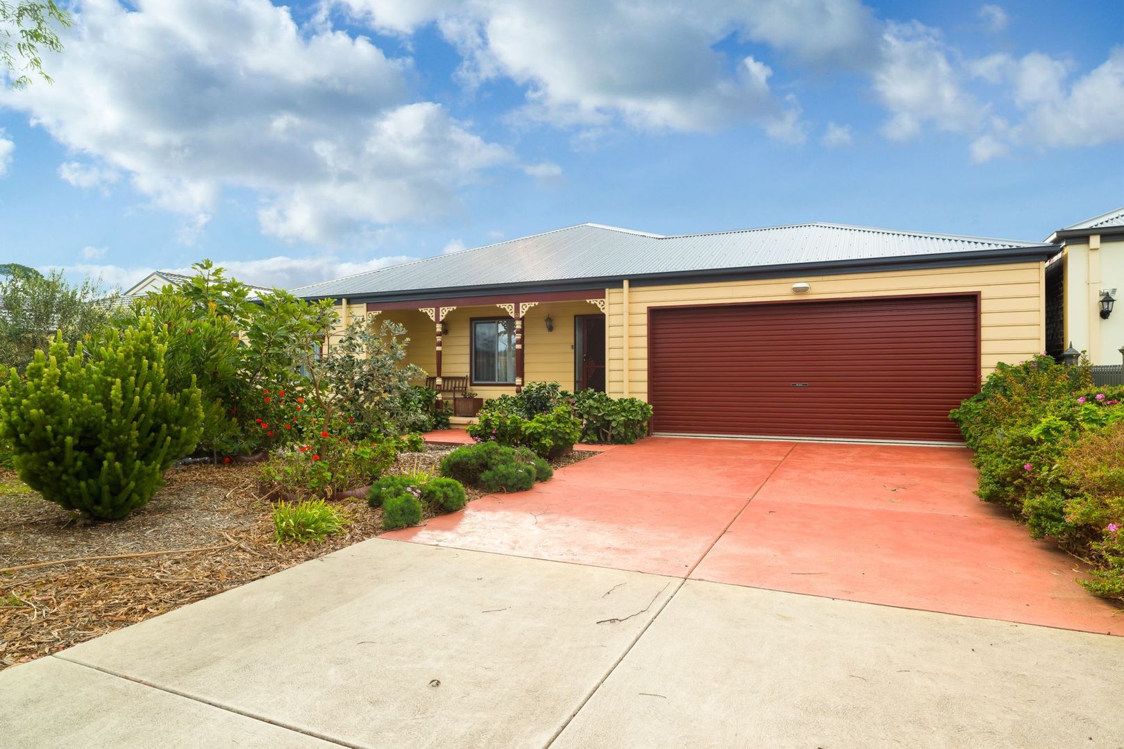 53 Moorings Place, Corinella VIC 3984, Image 2