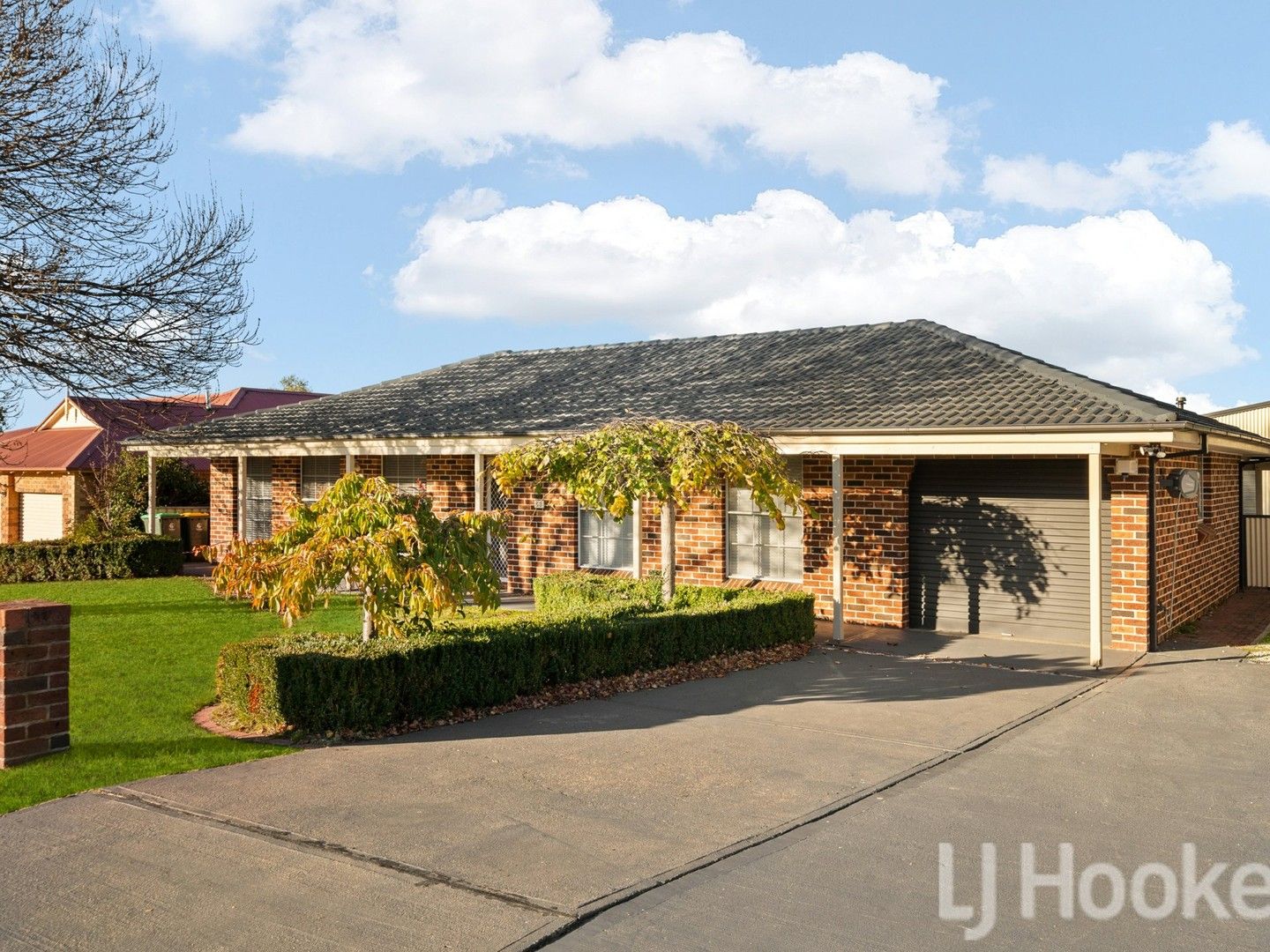 63 Abercrombie Drive, Abercrombie NSW 2795, Image 0