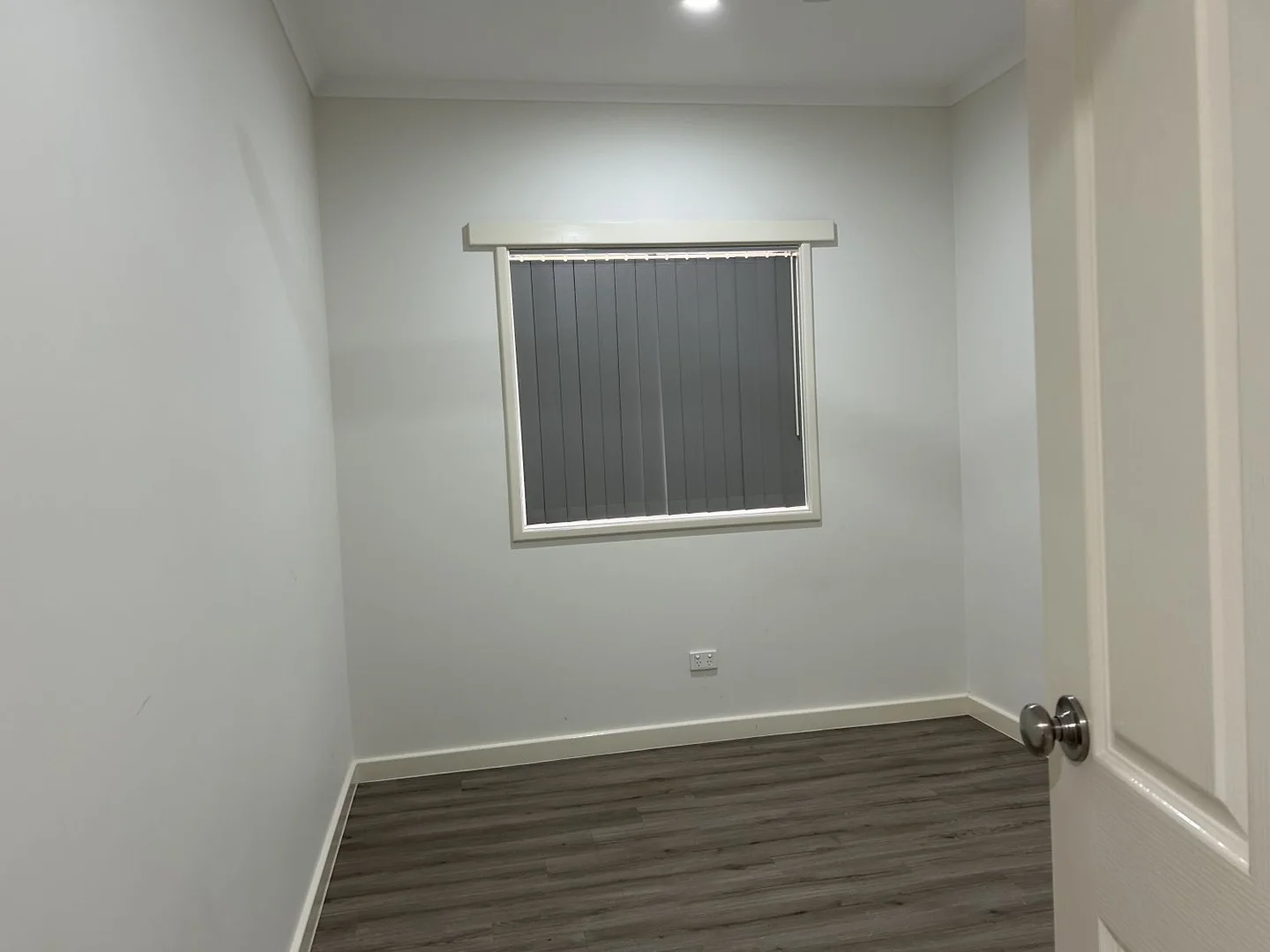 Additional image 12 of 17 Harbutt Way, Millars Well WA 6714