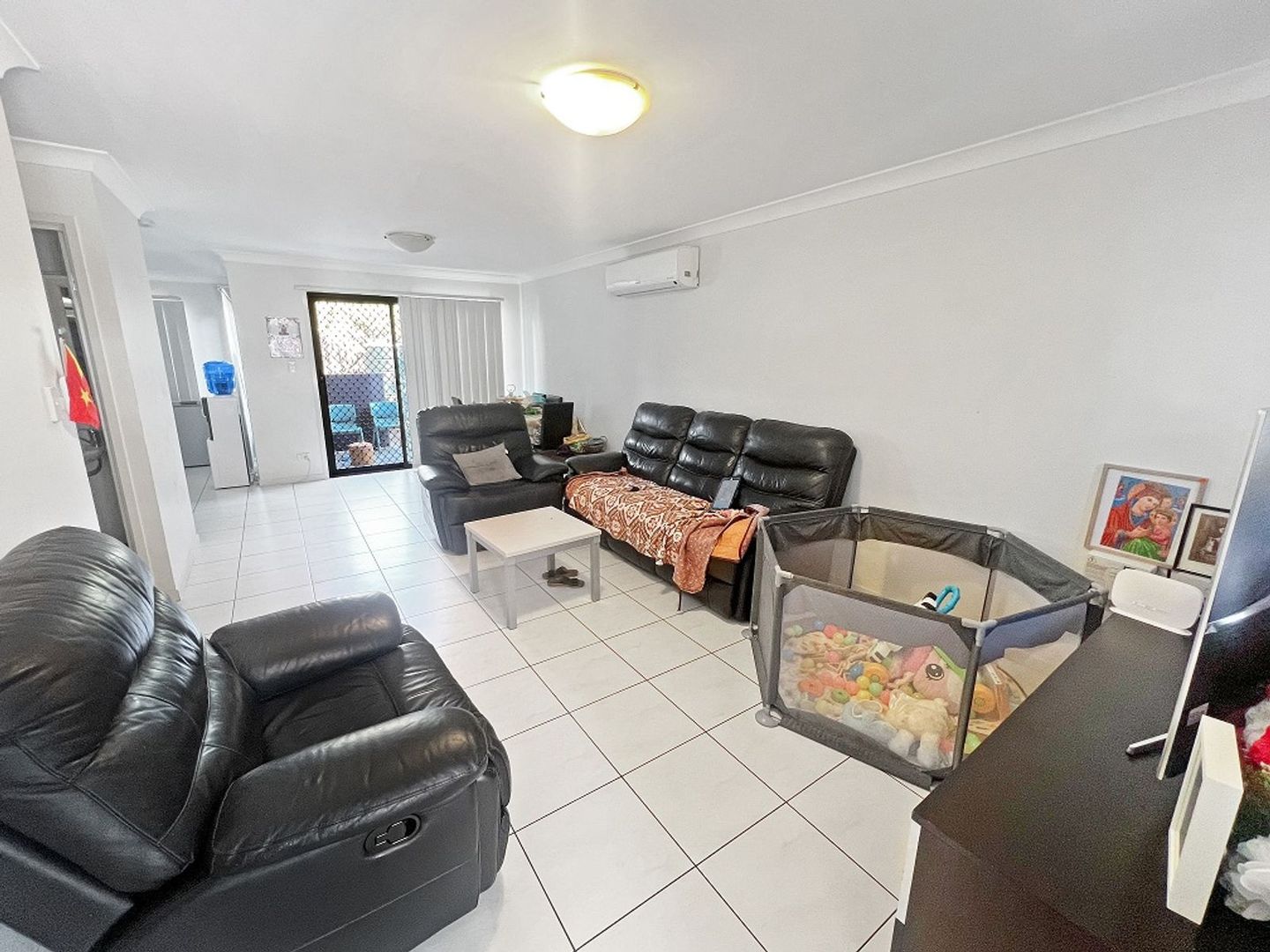 9/67 SMITHS ROAD, Goodna QLD 4300, Image 1