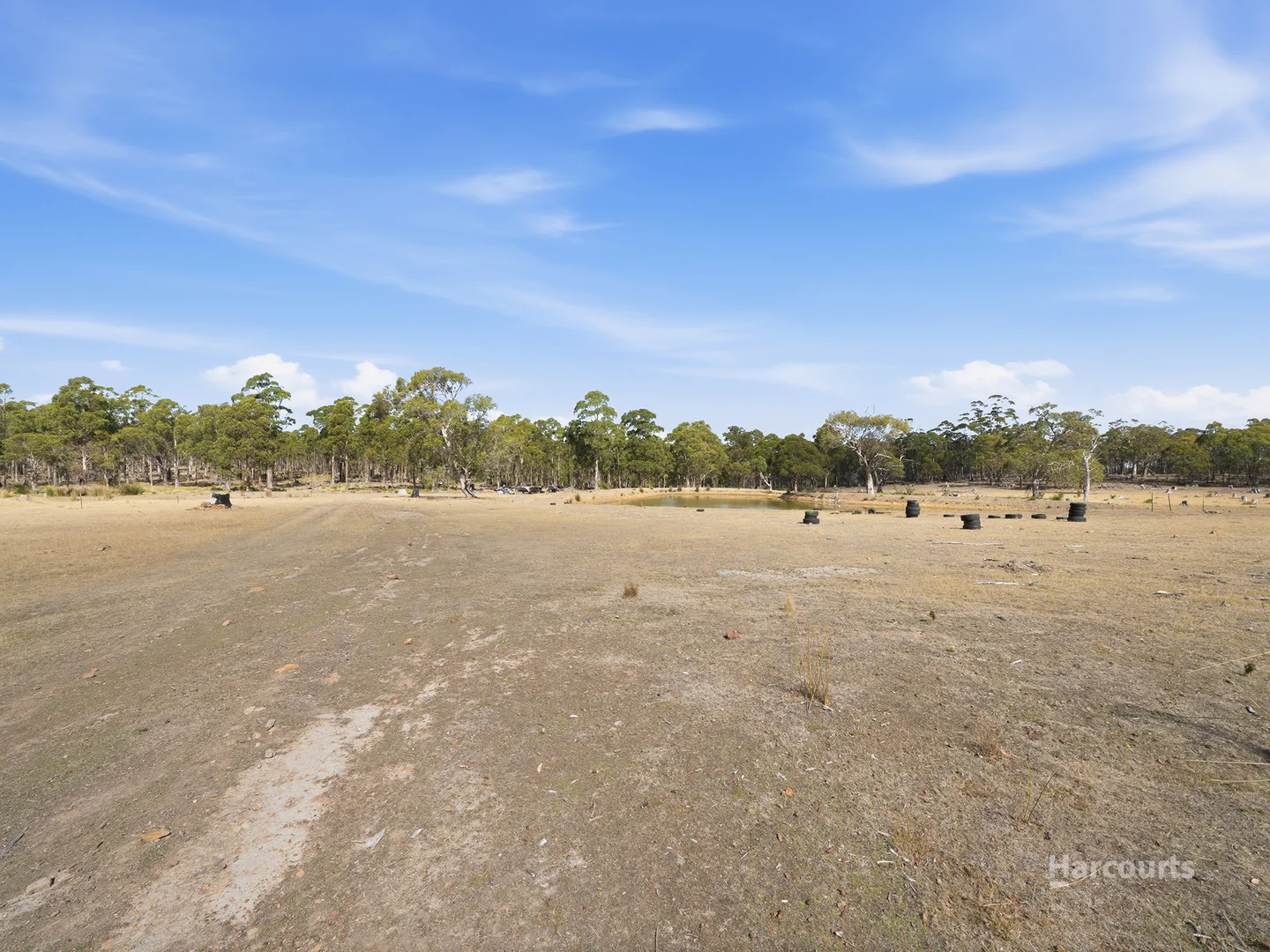 Additional image 13 of 5008 Tasman Highway, Buckland TAS 7190