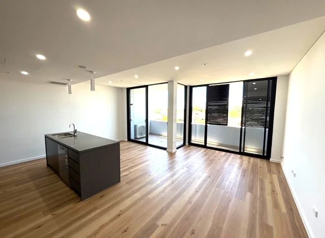 Additional image 2 of 209/262-270 Rocky Point Road, Ramsgate NSW 2217