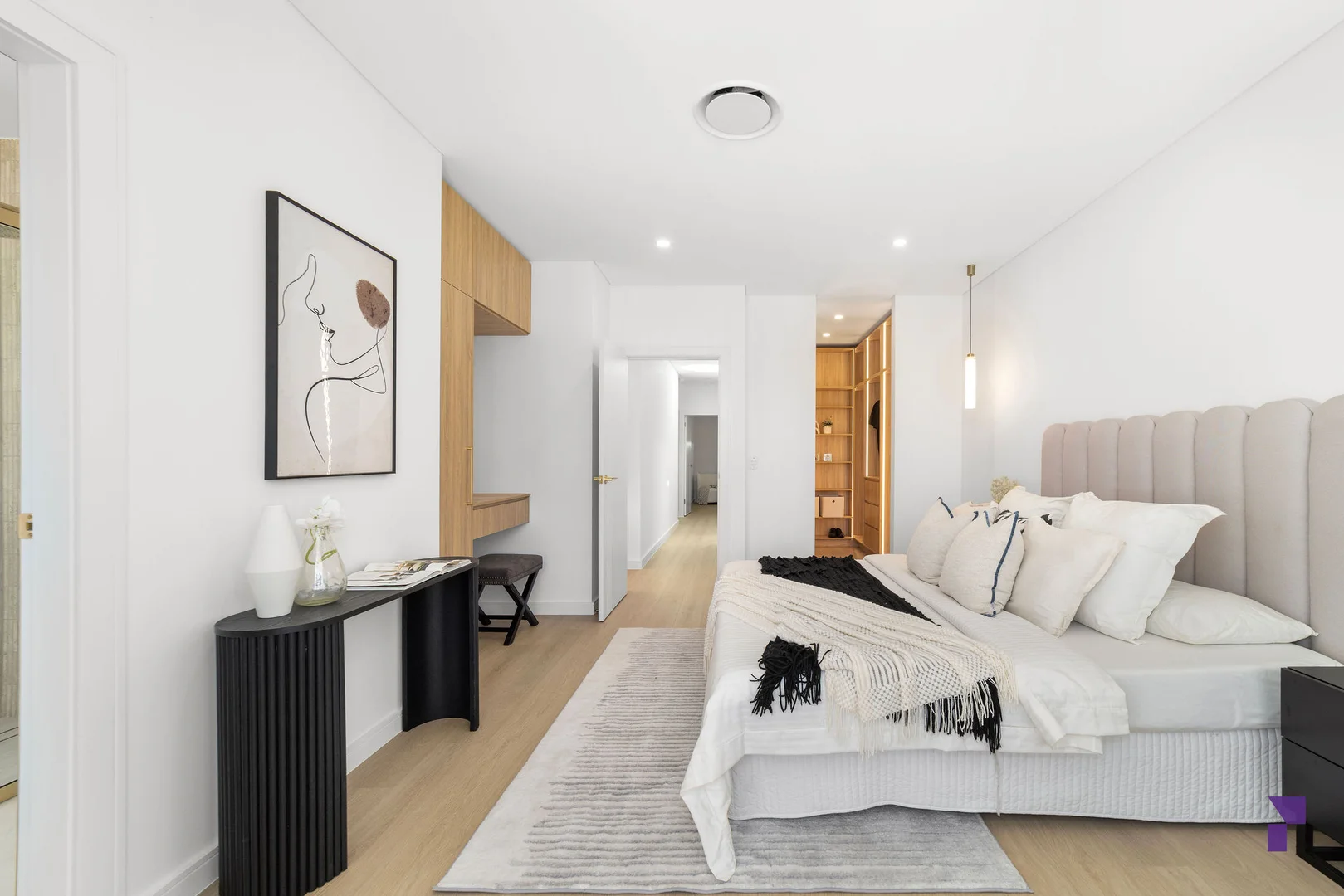 Additional image 6 of 12A Breasley Avenue, Yagoona NSW 2199