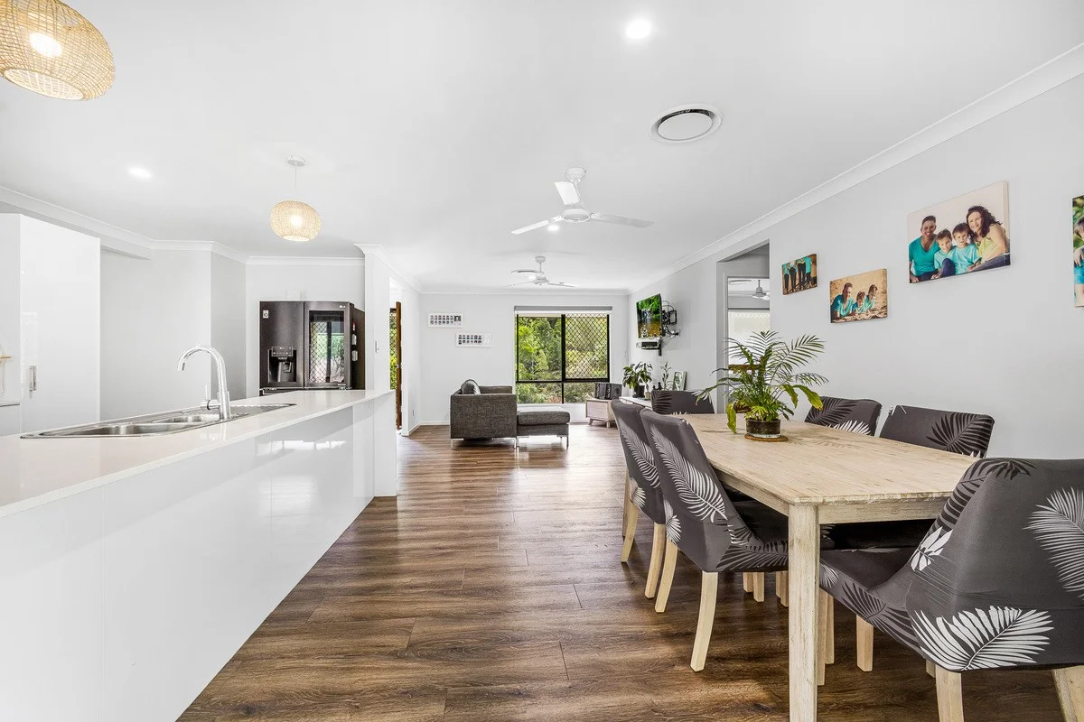 Additional image 4 of 61 Bushland Place, Dulong QLD 4560